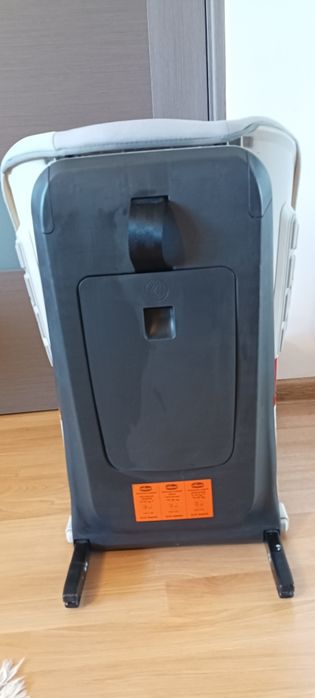 Scaun copii cu izofix