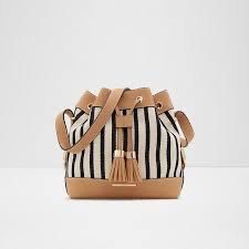 Geanta tip bucket, Aldo