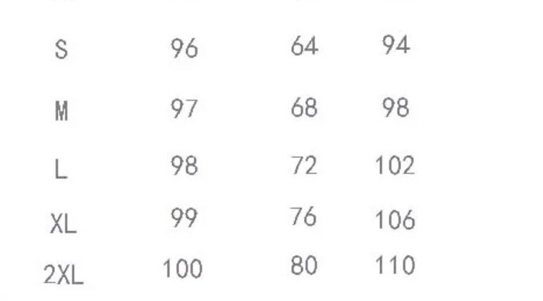 серые джинсы  (унисекс)