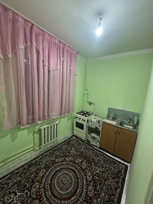 Сергели 3-1/5/5 Болла еки Оилага берилади