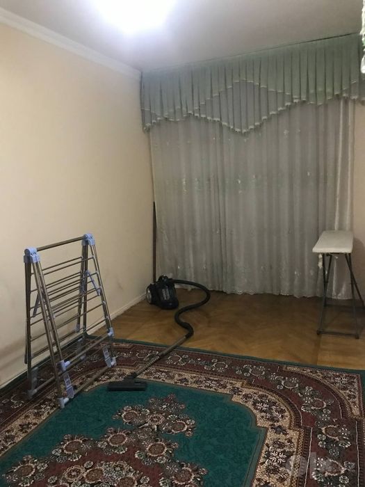 Tamirlangan toza kvartira uzoq muddatga ijaraga toza ozoda uy student