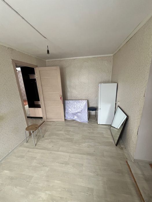 Жер үй жалға беріледі