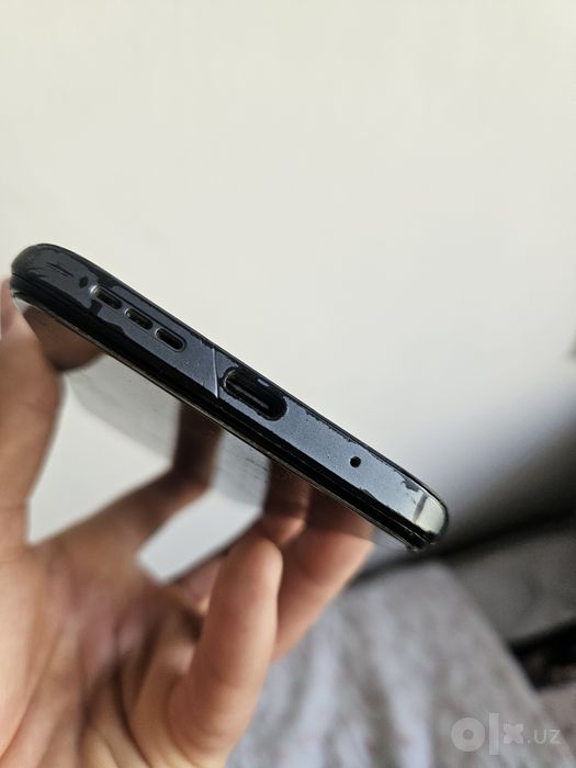 Redmi 10 sotiladi