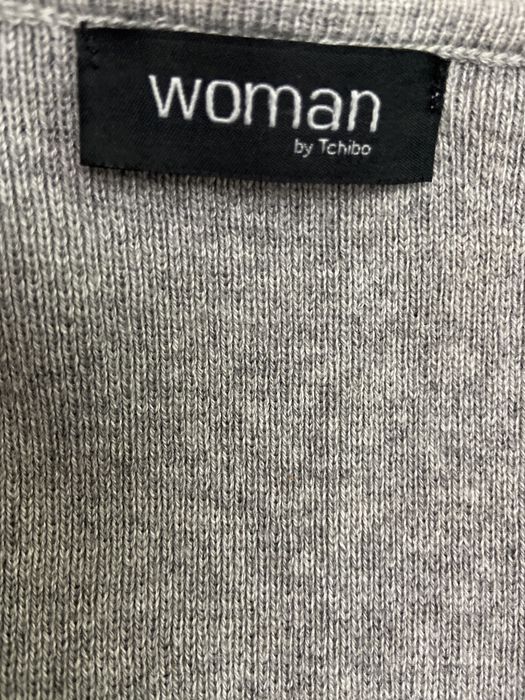 Жилетка Tchibo