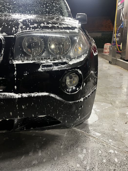Vind x3 motor defect n 47