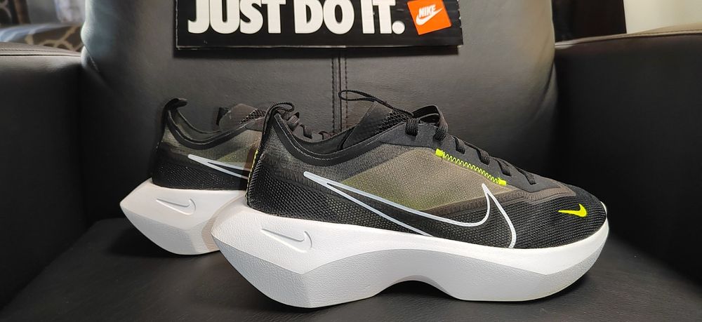 Nike Vista Lite, номер 39