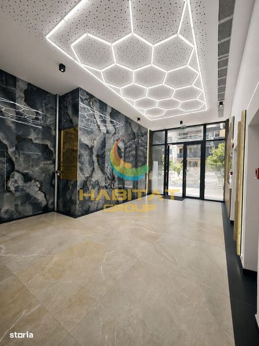 Vânzare Apartament 3 camere |  132 mp | Popești Leordeni
