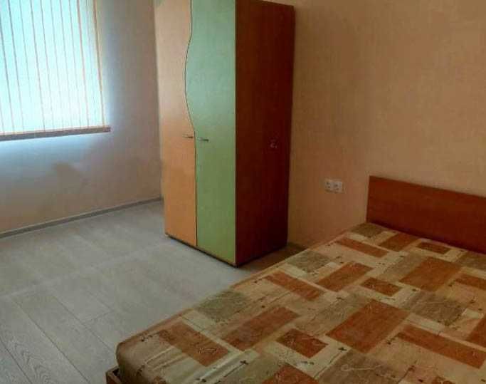 Дава се под наем Тристаен апартамент в София, Люлин 2 - 80 кв.м за 548.25 € - Снимка #3