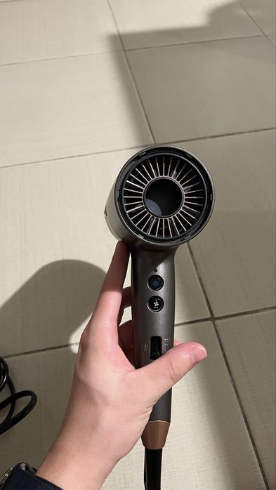 Feon/Uscator de par Remington ONE D6077 in garantie