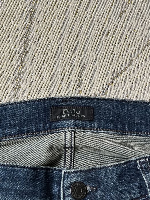POLO Ralph Lauren : 33/34 Оригинал