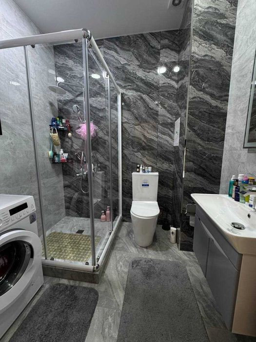 ЖК Art House! Сдается квартира на Учтепинском р-не Литературный!