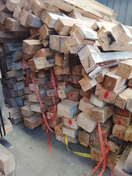 Продам Бруски в Астане
