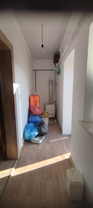 Времянка 3 болме