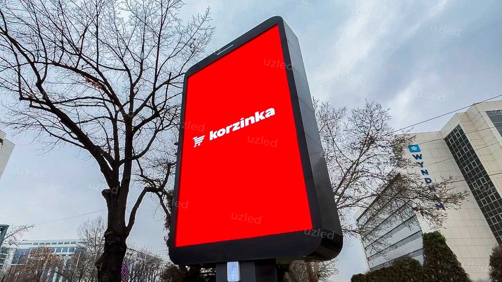 LED экран+LED ekran+Аренда+Баннеры+Reklama+TASHQI LED EKRAN+ LED 4