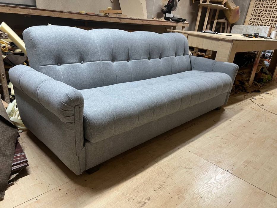 реставрация мебель диван реставрация мебель на заказ тамирлаш