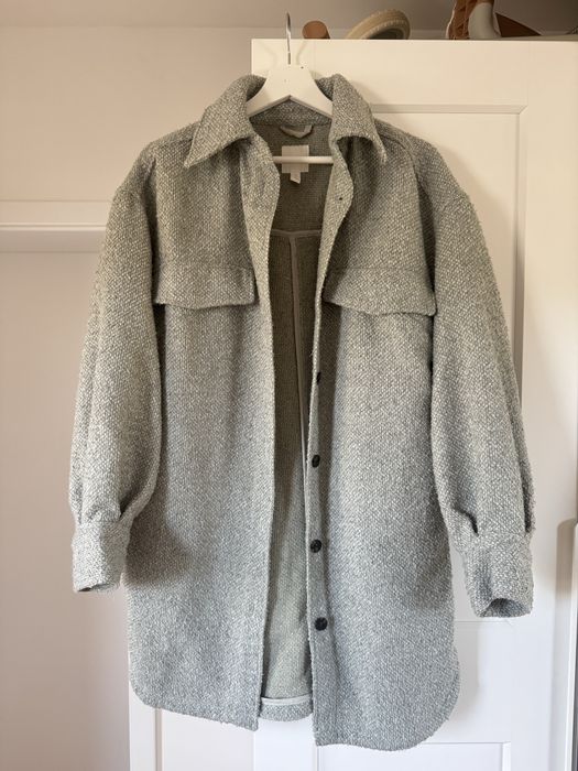 Дънки- Zara, Bershka, др.