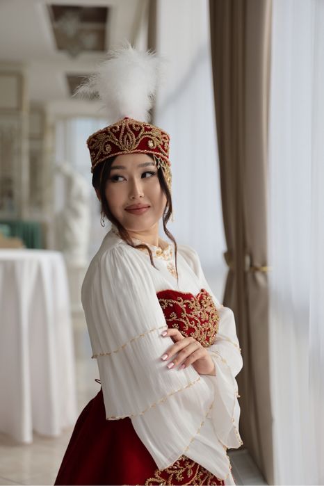 Фото-видео съемка