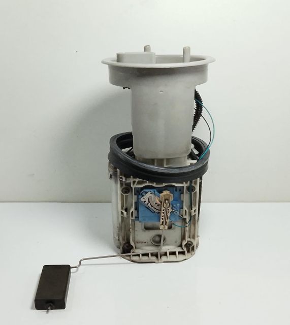 Pompa combustibil rezervor 3B0919050B Volkswagen VW Passat B5