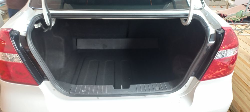 Nexia 3 2019 xolati yahshi