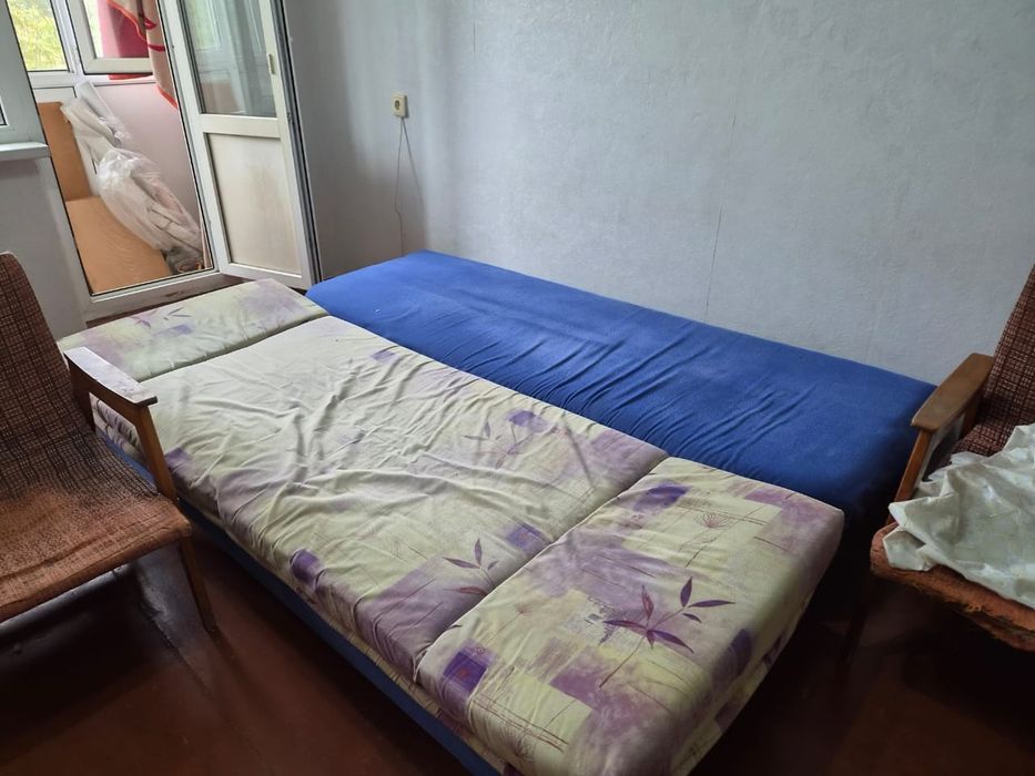 Срочно отдаю даром