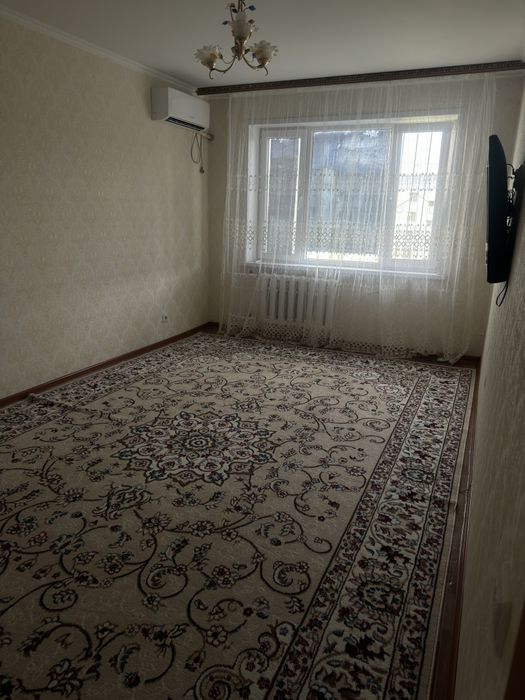 Сдам 3 ком квартиру