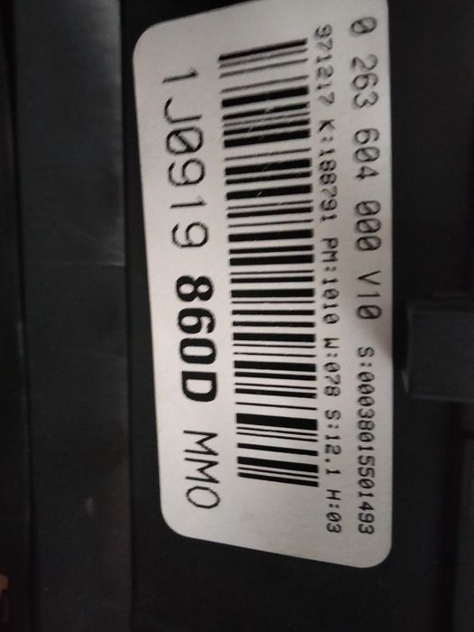 Ceas golf  4.               .