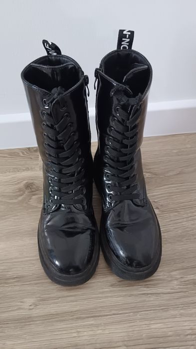 Сапоги для девочек