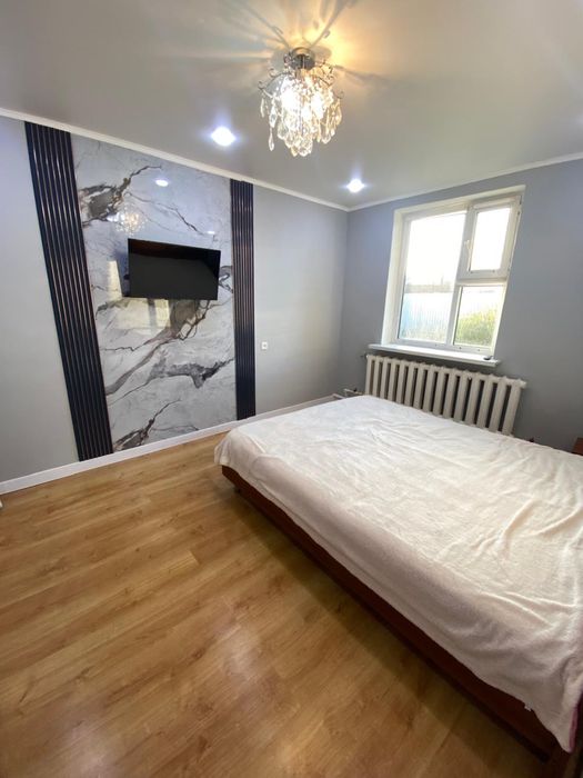 Продажа коттеджи город Сатпаев