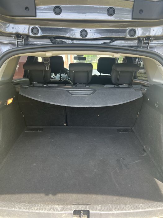 Renault Clio 1.5