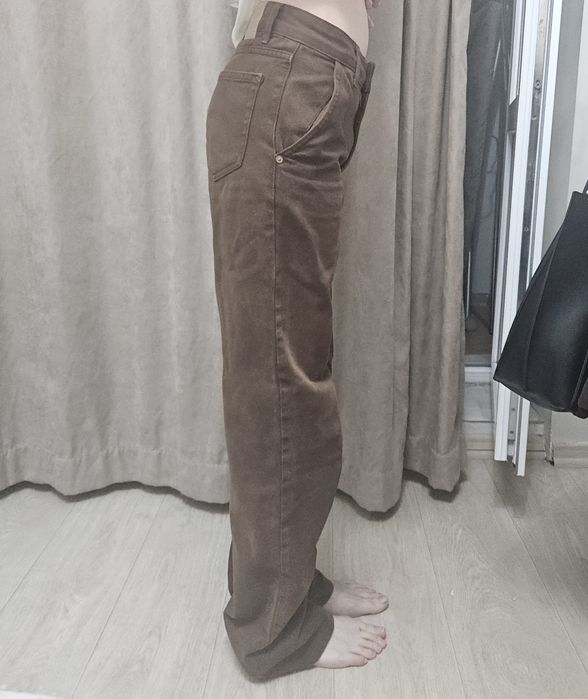 Отдам джинсы за 2к