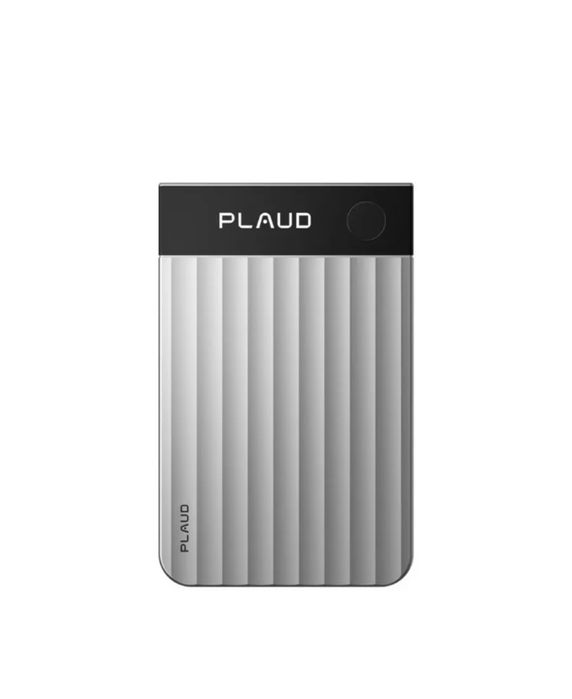 Plaud note pro диктофон