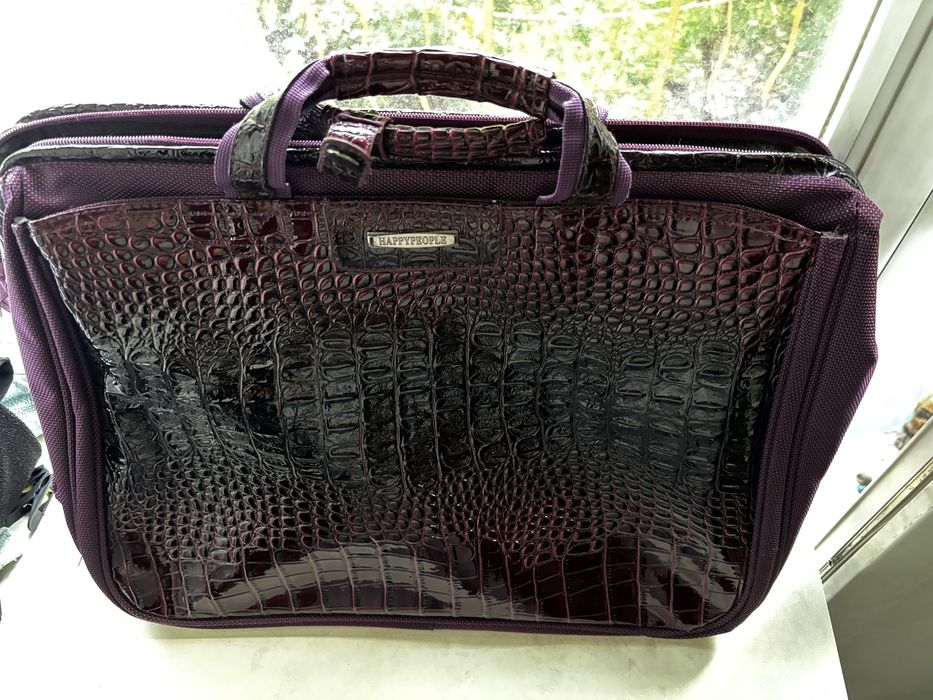 Сумка женская, красивая