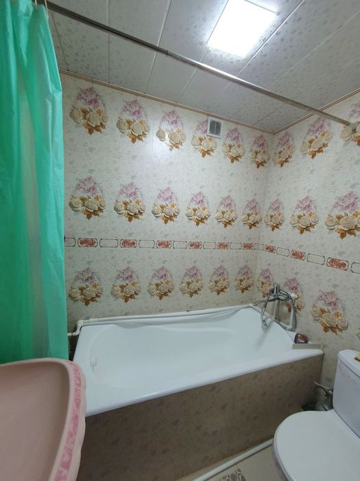 Сдается 2х комнатная Гагарине