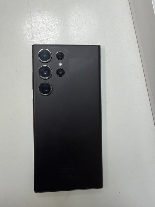 Samsung Galaxy S23 Ultra 256Gb