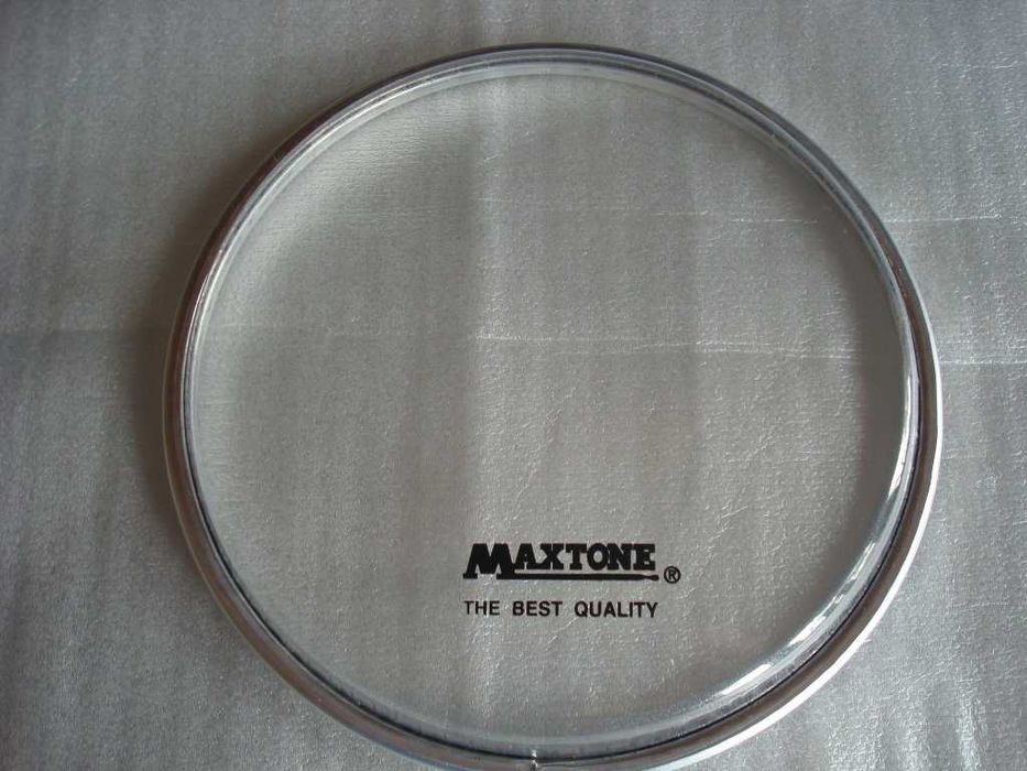 Кожи за рототоми