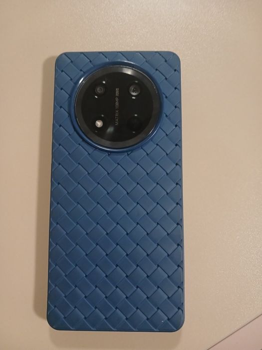 Xonor x9 c kafolati bilan