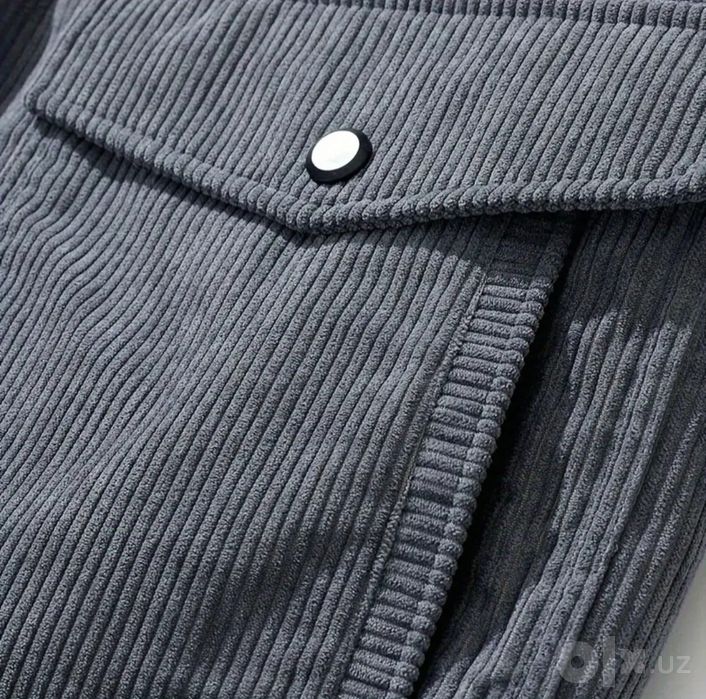 Velvet fleece kurtka.куртка бархитний