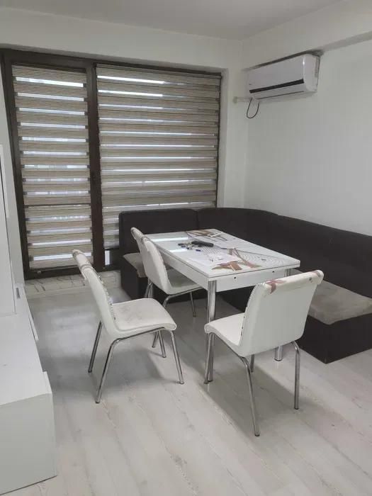 Тристаен апартамент, под наем, кв. Лятно кино Тракия