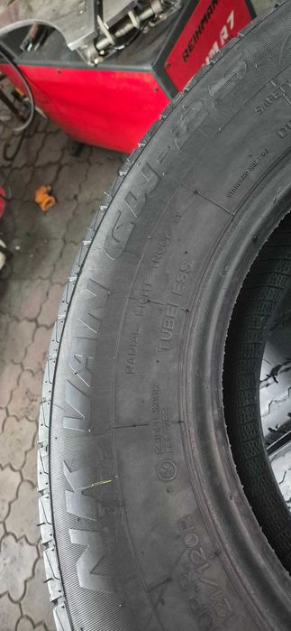 anvelope 215/75/16C ,225/75/16C