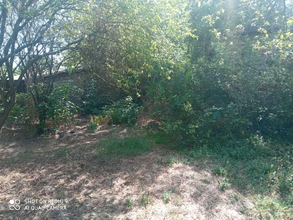 Продава се Къща в с. Яворово, Област Стара Загора - 200 кв.м за 80 €/кв.м - Снимка #4