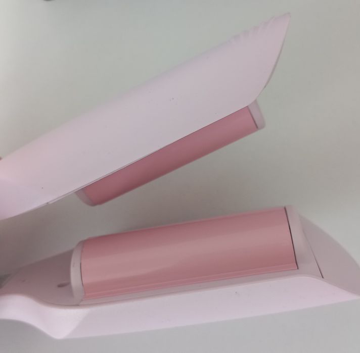 Плойка утюжок для волос 1300 тенге