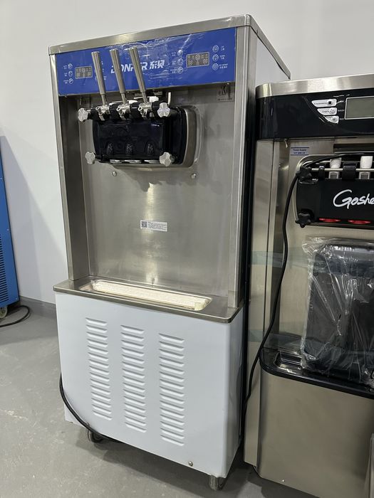 Фрезер фрезр донпер фиргамат frezr frizr frezer firgamat fitgamatik