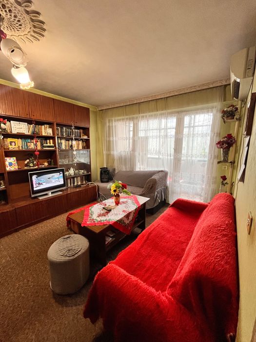 Продава се Тристаен апартамент в Етрополе - 88 кв.м за 3767 €/кв.м - Снимка #11