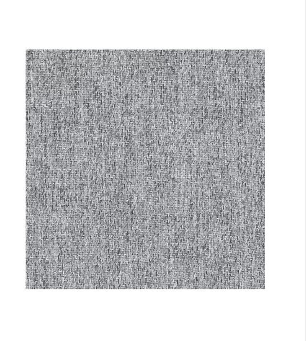 Диван Brianna "S" Neve 83