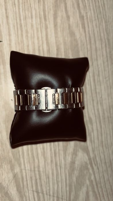 Кварцевые часы Casio