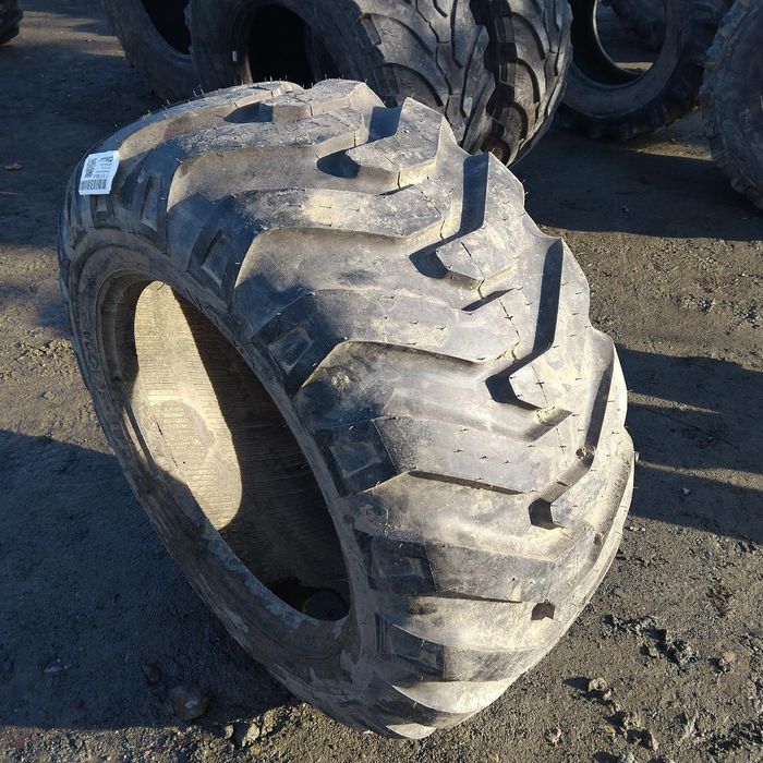 Cauciucuri 400/55-22.5  Nokia Profita de DISCOUNT ANVELOPE