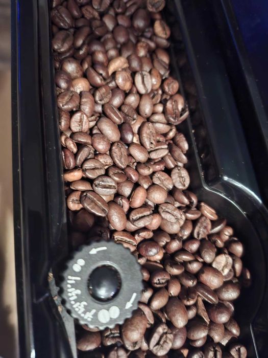 Кафеавтомат Delonghi Magnifica