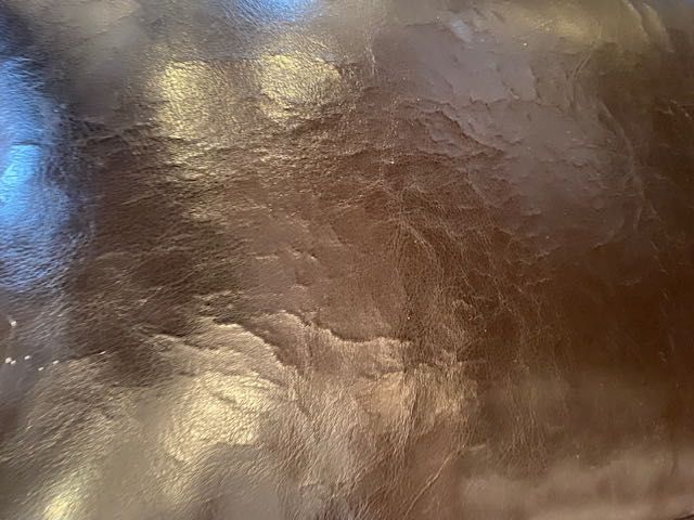 Canapea foarte frumoasa