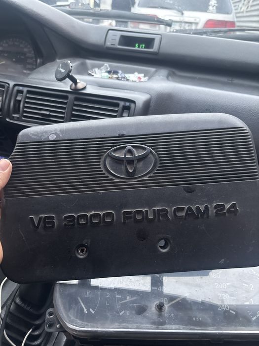 Улжан 1 каинар 13