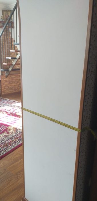 Ең үлкен сиськи порно онлайн көру